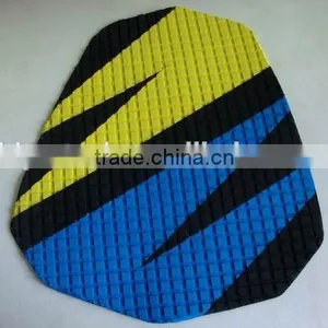 EVA Cushion Filling Type thumbnail-2