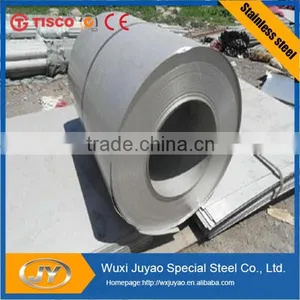 304l Stainless Steel Cooling Coil thumbnail-5