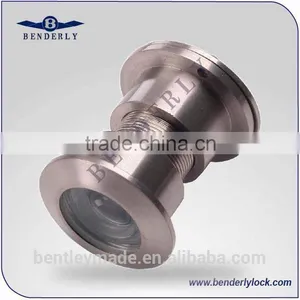 Digital Peephole Viewer Door Camera thumbnail-2