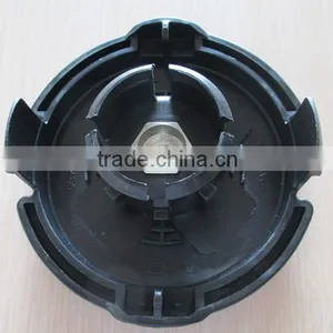 Nylon Head Nylon Cutter Brush Cutter Nylon Head Trimmer Head thumbnail-4