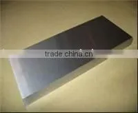99.95% Tungsten Sheet thumbnail-1