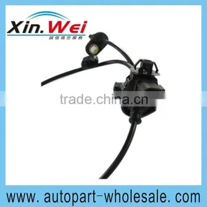 57470-SNA-003 High Quality Auto Parts ABS Wheel Speed Sensor for Honda thumbnail-3