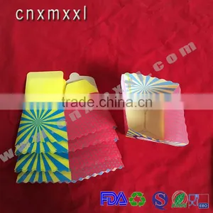 Multifunctional Colorful Gift Box and Plastic Material Box With High Quality thumbnail-4
