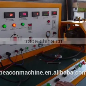 Trending Products Automobile BCQZ-2A Alternator Generator Test Bench Price thumbnail-3