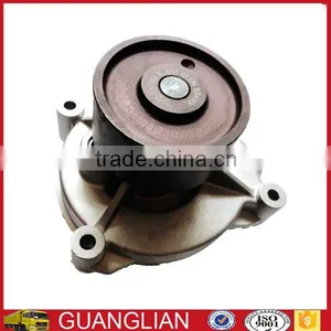 EQ4H Diesel Engine Part Water Pump Assembly 1307BF11-010 thumbnail-3