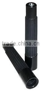 Plastic Extensions thumbnail-6