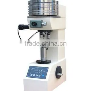 HBV-30A Brinell Vickers Hardness Tester thumbnail-1