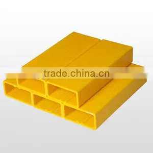 Building Construction Company Profile thumbnail-1