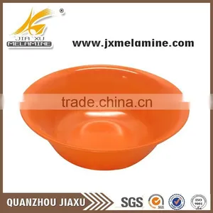 New China Products for Sale Food Grade Melamine Bowl From Online Shopping thumbnail-3