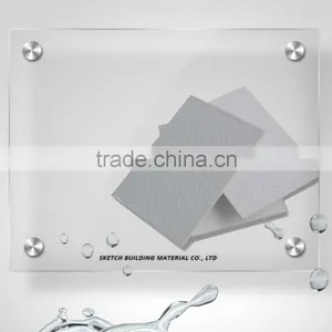 600X600 Commercial PVC Gypsum Board Price in India thumbnail-1