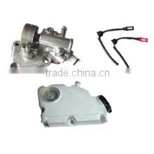 070 Chain Saw Parts (all Kind of Chainsaw Parts Can be Provided) thumbnail-4