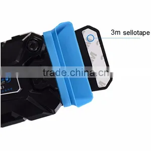 Wholesale Portable Notebook Cooler With Speed Adjustable Ice Troll 3 High Performance thumbnail-5