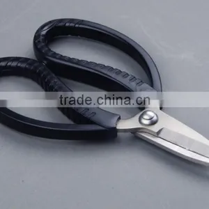 Commercial Fishing Scissors for Longline Fishing Gears thumbnail-4
