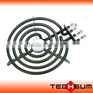Electric Hotplate Heating Elements thumbnail-1