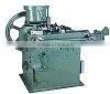 Washer Head Roofing Nail Making Machine thumbnail-1