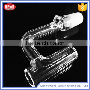 Other Lighters & Smoking Accessories Quartz Club Banger Nail thumbnail-6