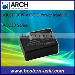 Sell ARCH AC DC Power Module ATC30-3.3S thumbnail-1