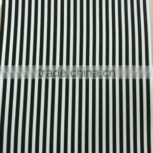 Hot EVA Foam Sheet for Shoes Material/handworking thumbnail-3