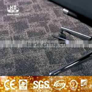High Quality Synthetic Carpet thumbnail-4