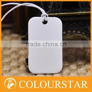 Popular Promotion Hand Tag thumbnail-4