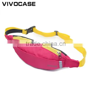 Cheap Factory Price Waist Bag Universal Waist Belt thumbnail-1