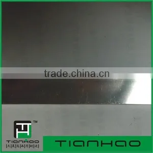 Export Standard Metal Edgebanding Supplier thumbnail-1