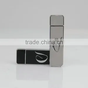 Best Selling USB Wireless Night Vision Hidden Camera thumbnail-4