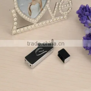 Best Selling USB Wireless Night Vision Hidden Camera thumbnail-5