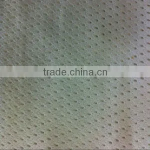 Polyester Mesh Lining Fabric thumbnail-1