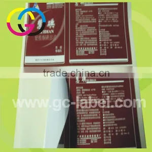 Bottle Labels thumbnail-3