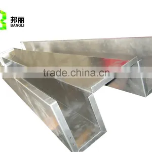 Construction Material Exterior Wall Finishing Material thumbnail-4