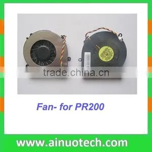 Hot Selling Laptop Cpu Cooler Fan Laptop Cooling Fans for LENOVO Y450 Y450A Y450G Y450AW thumbnail-2