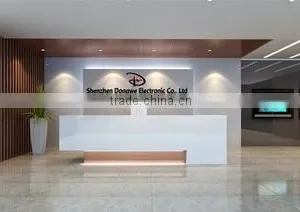 Shenzhen Dongwe Electronic Technology Co., Ltd. company overview - view 1 thumbnail