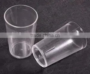 High-quality Clear Acrylic Tumblers With Conpetitive Price thumbnail-4