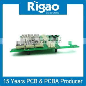 lg Lcd tv Spare Pcb Parts/access Control System Pcb Board&pcba Manufacturer thumbnail-5