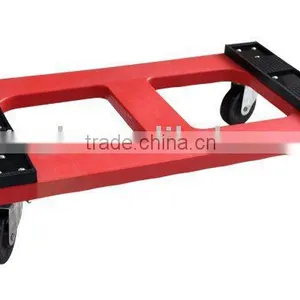 1200lbs Mover Dolly thumbnail-1
