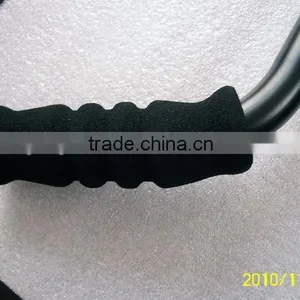 Pinpoint Under Vehicle Inspection Camera PD-V3D 360 Degrees Viewing Angle Digital Inspection Camera thumbnail-3