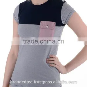 Brand Shoes Girl Top Fancy Design Wholesale thumbnail-5