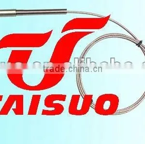 MI Cable Thermocouple Sensor thumbnail-1