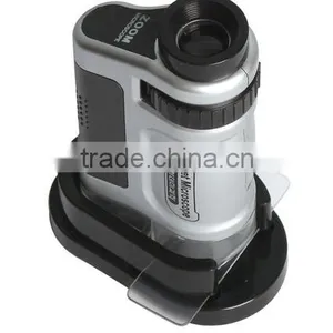20X-40X China Stereo Microscope /microscope for Children thumbnail-5