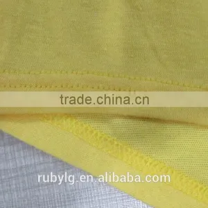 Guangzhou Ruby Fashion Wholesale Fancy Colorful Cotton Lingerie Xxxxxxl thumbnail-6