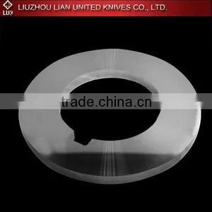 Metal Cutting Blade for Sus 304,440,420 Stainless Steel thumbnail-1
