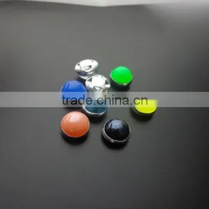 Wenzhou Garden International Trade Co., Ltd. company overview - view 4 thumbnail