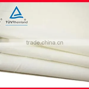 Price of Cotton Grey Muslin Fabric for Buyers From China Manufacturers thumbnail-1