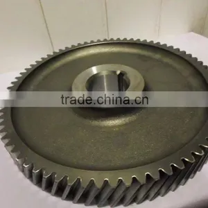 Genuine NTA855 3035195 for Camshaft Gear thumbnail-2