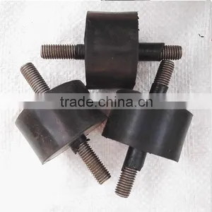 Gas Spring Shock Absorbers thumbnail-1