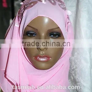 Instant Hijab thumbnail-4