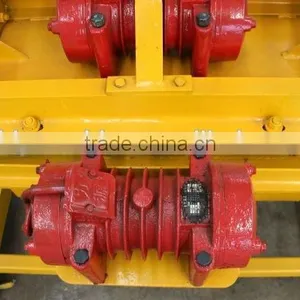 QT40-3B Making Concrete Bricks Price in India thumbnail-5