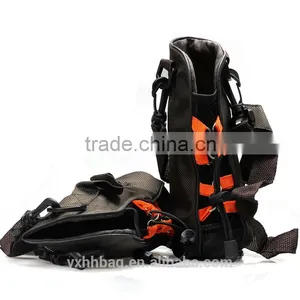 500ML Stubby Inflatable Drink Holder thumbnail-2