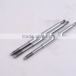 China Supplier Sales Motor Shaft and Pins Buying on thumbnail-4